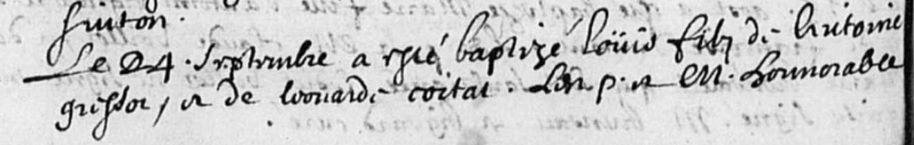 Naissance Grassot Louis 24_09_1679 -1.jpg